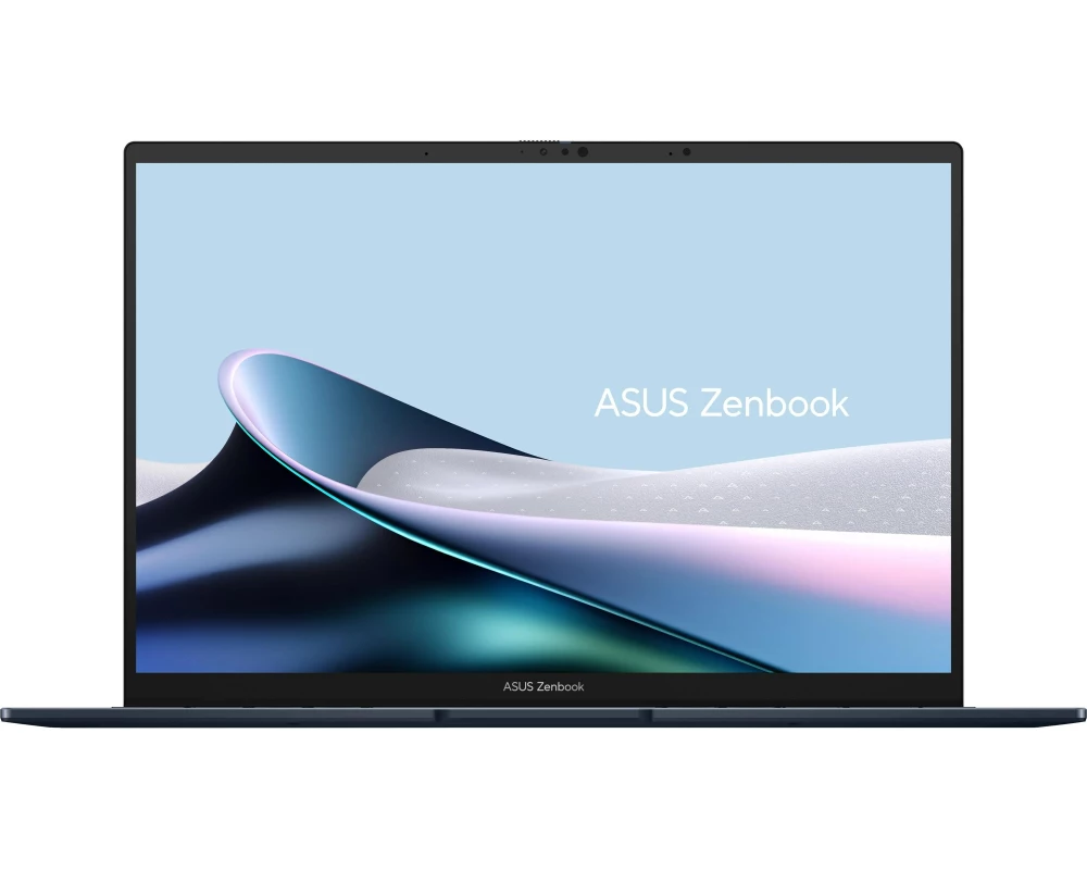 ASUS ZenBook 14 (UX3405CA-QL656W)