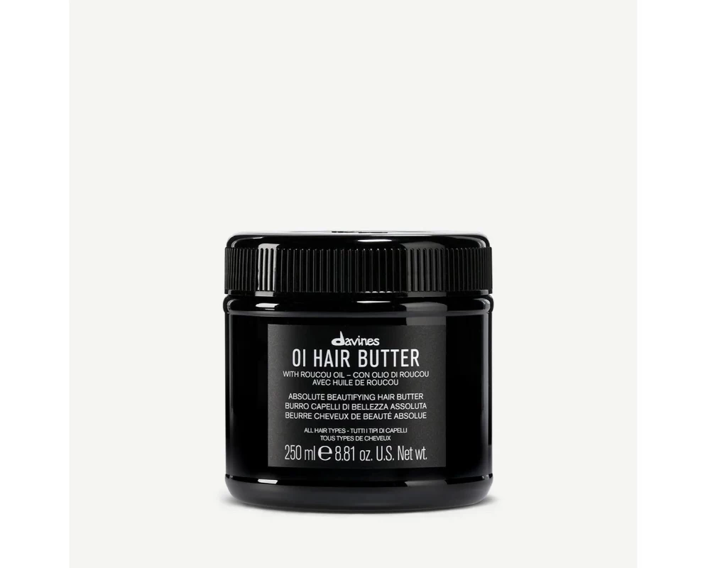davines OI Hair Butter 75 ml