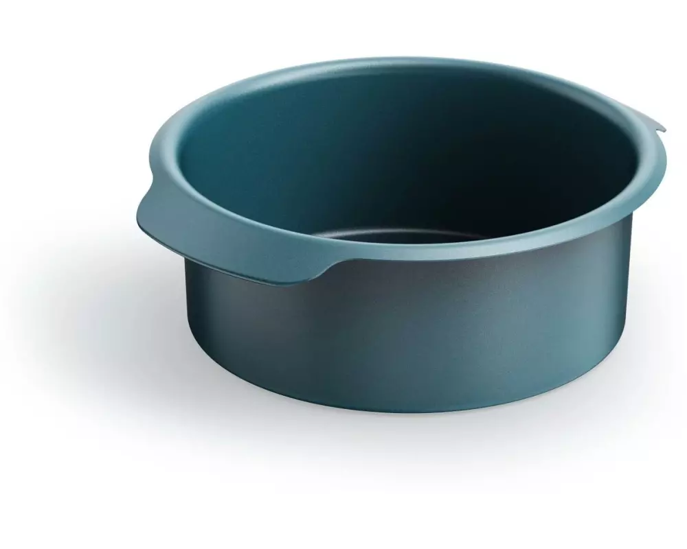 Joseph Joseph Backform Nest Bake D: 20 cm