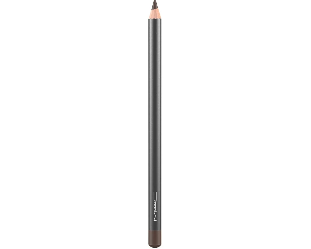MAC Cosmetics Eye Pencil 01 Coffee