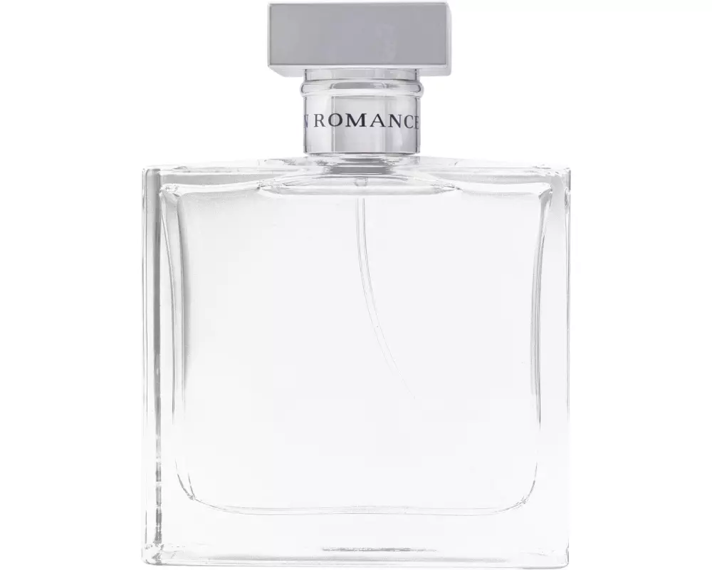 Ralph Lauren Eau de Parfum Romance 100 ml