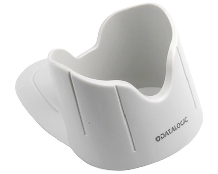 Datalogic Desktop/Wall Mount for Scanner