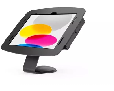 IPAD 10.2IN SPACE ENCLOS. CORE