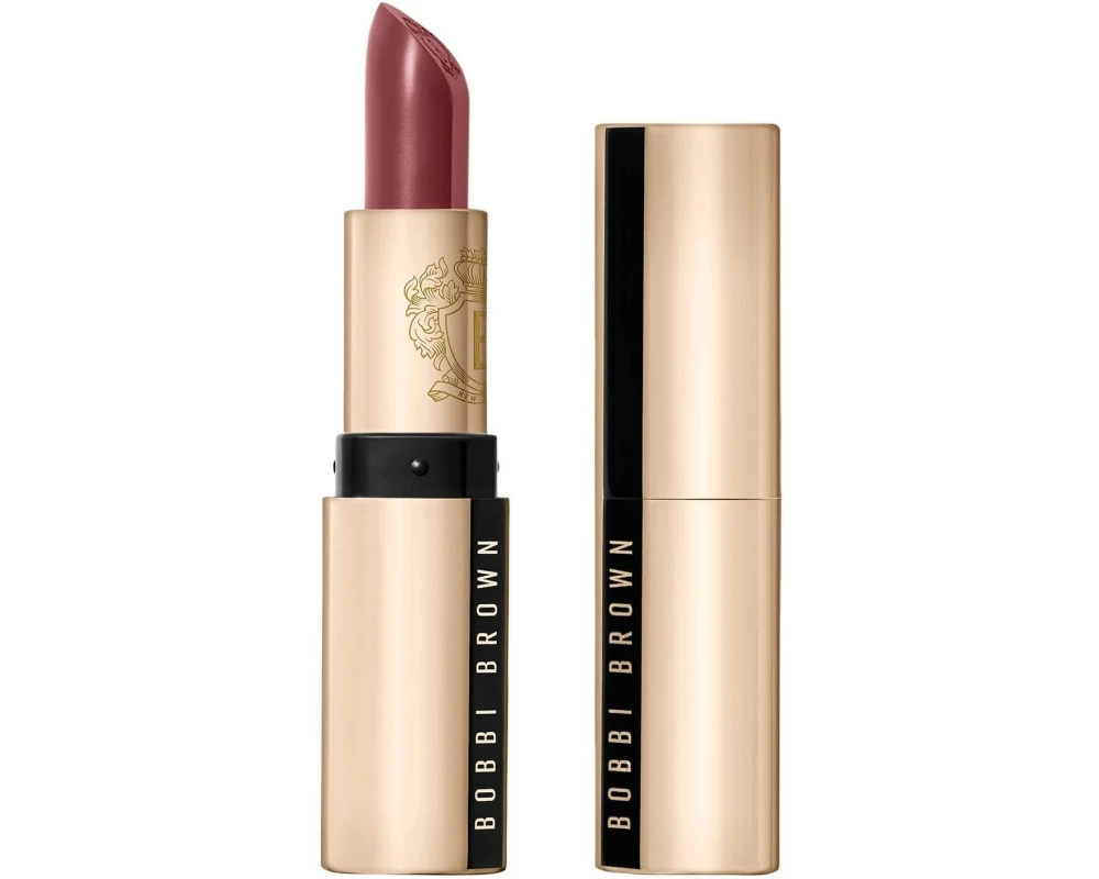 bobbi brown Luxe Lip Color Hibiscus
