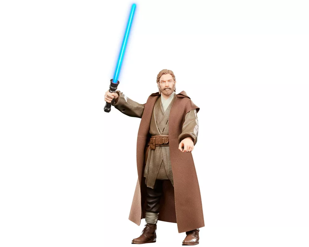 STAR WARS Star Wars Obi-Wan Kenobi
