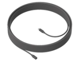 Logitech Mic Erweiterungs Kabel zu MeetUp