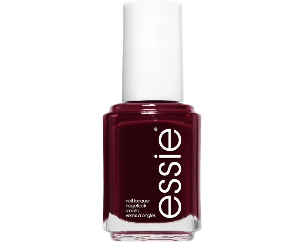 essie Nagellack 282 shearling darling 282 shearling darling