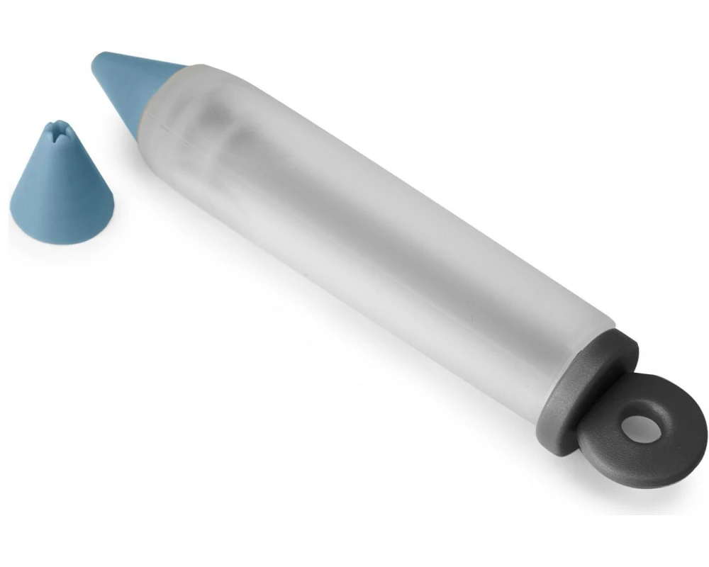 Ibili Dekorationsstift für Guetzli