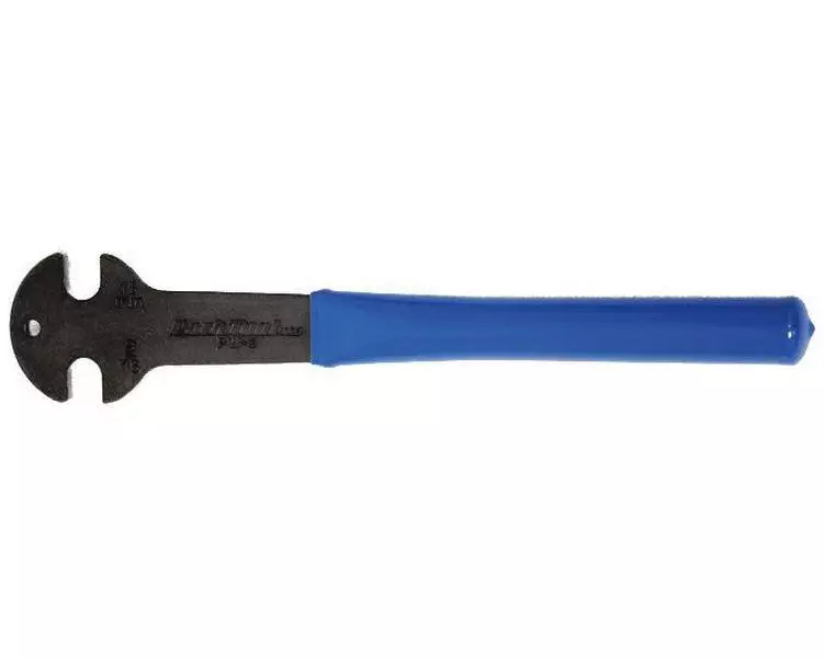 ParkTool Pedalschlüssel PW-3