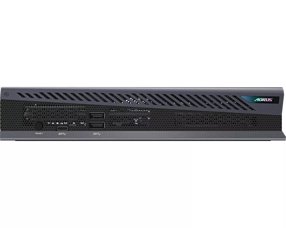 GV-N506TIXEB-16GD