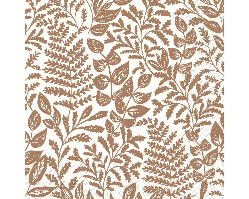 STEWO Serviette 2572539480 Julie 166 x 168 mm