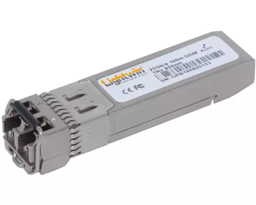 Lightwin SFP28 Modul LSFP-25G-SR-CISCO