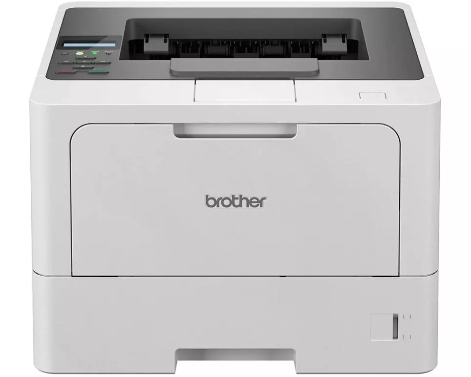 Brother Drucker HL-L5210DW