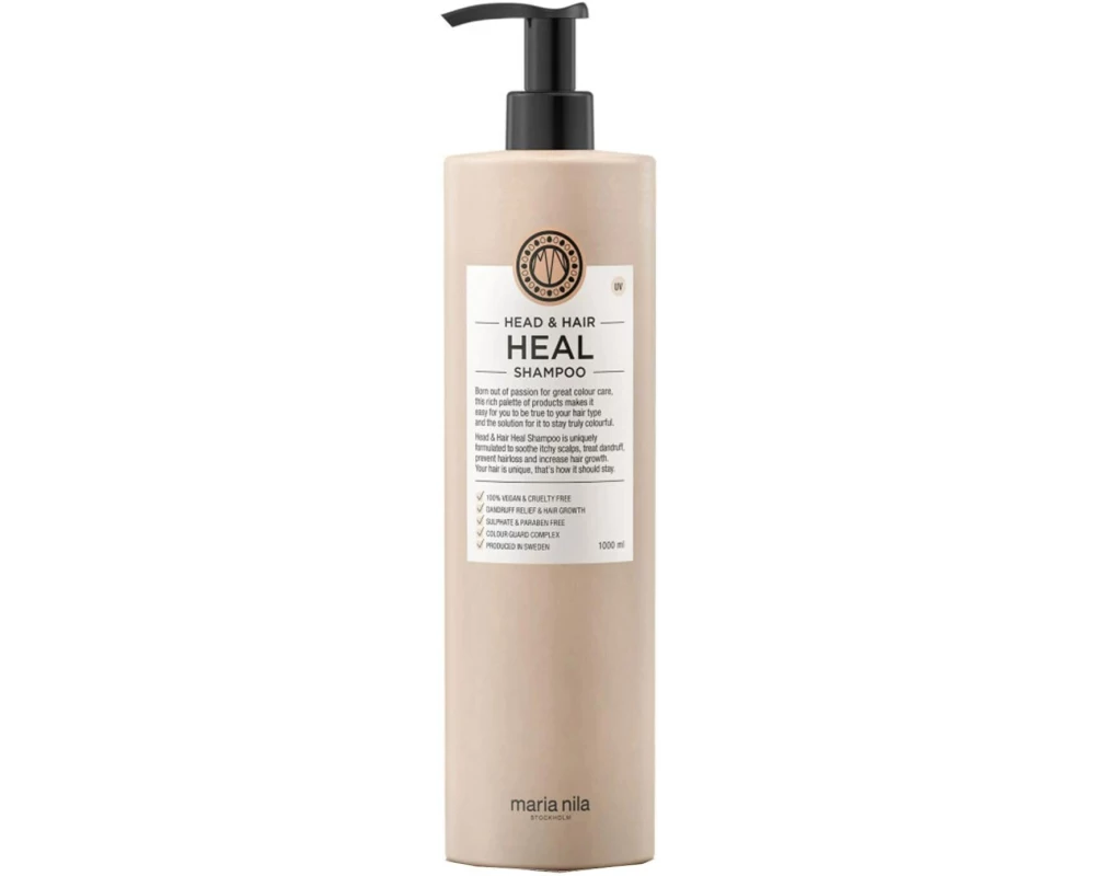 Maria Nila Head & Hair Heal 1000 ml