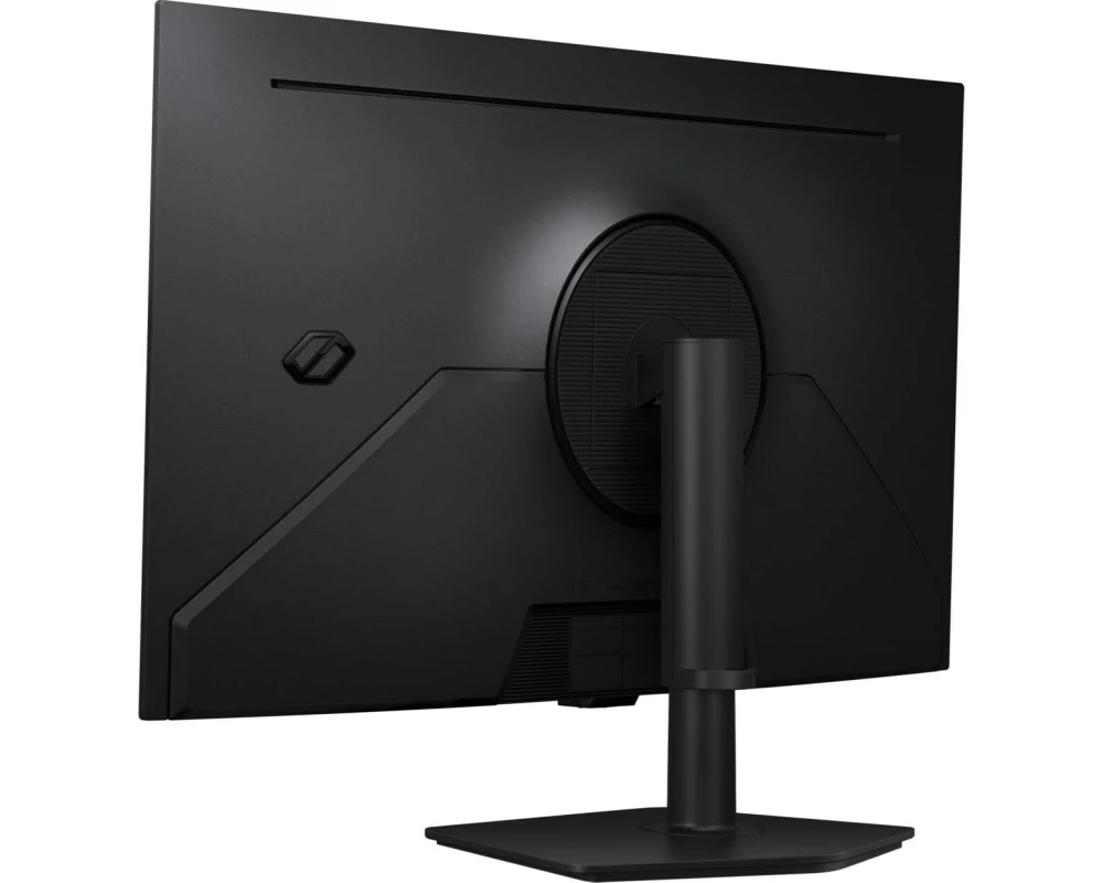 Samsung Monitor Odyssey G73SH