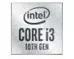 INTEL Core i3-11305 3.8GHz LGA1200 8M Cache CPU Boxed