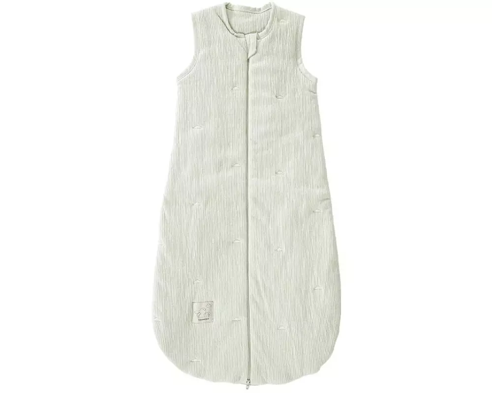 Träumeland Signature Schlafsack mint Grösse S