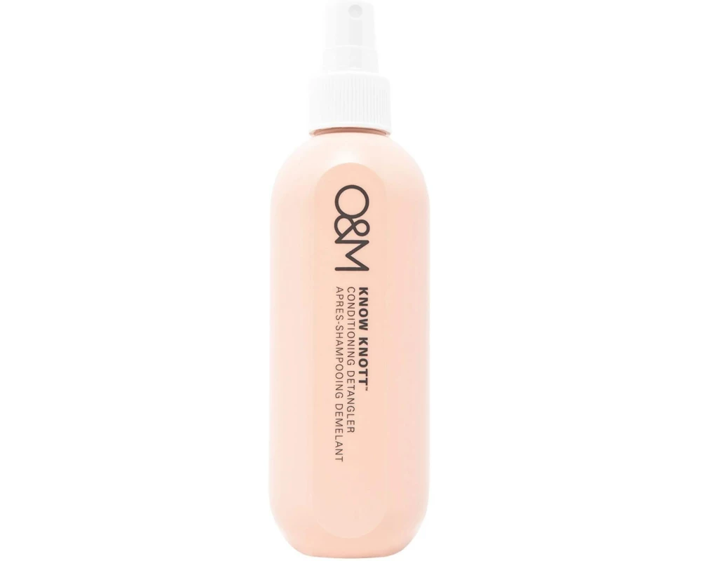 O & M Know Knott 250 ml