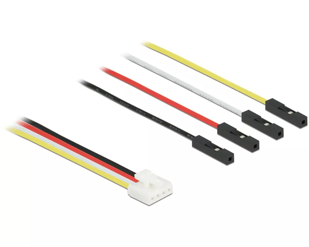 Delock Conversion IOT Kabel 50 cm