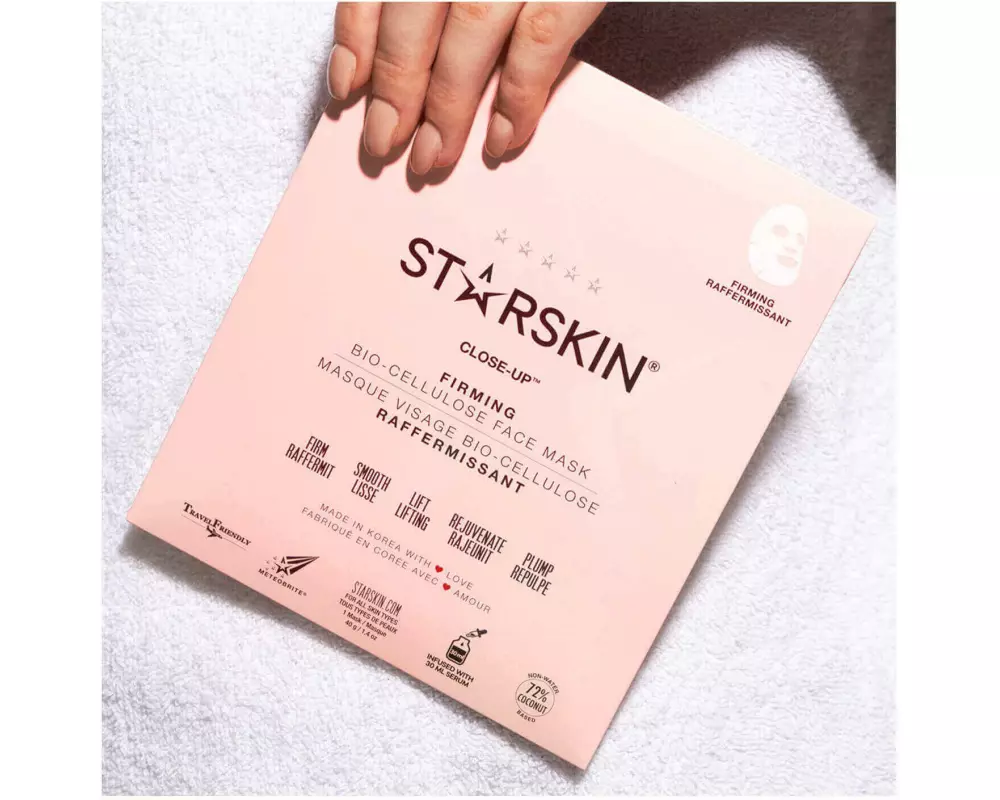 STARSKIN Close-Up 30 ml