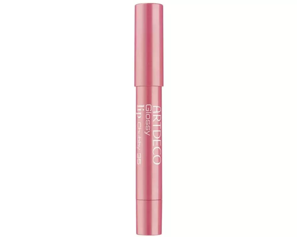 ARTDECO Glossy Lip Chubby 35 summer flirt
