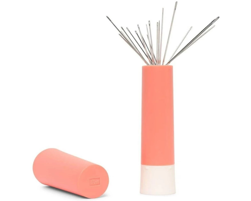 Prym Prym Nadel-Twister Ergonomics m.Ndl Aprikose