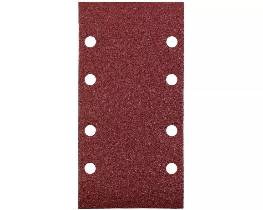 kwb Klstr. Korund 93 x 180 K240 gelocht