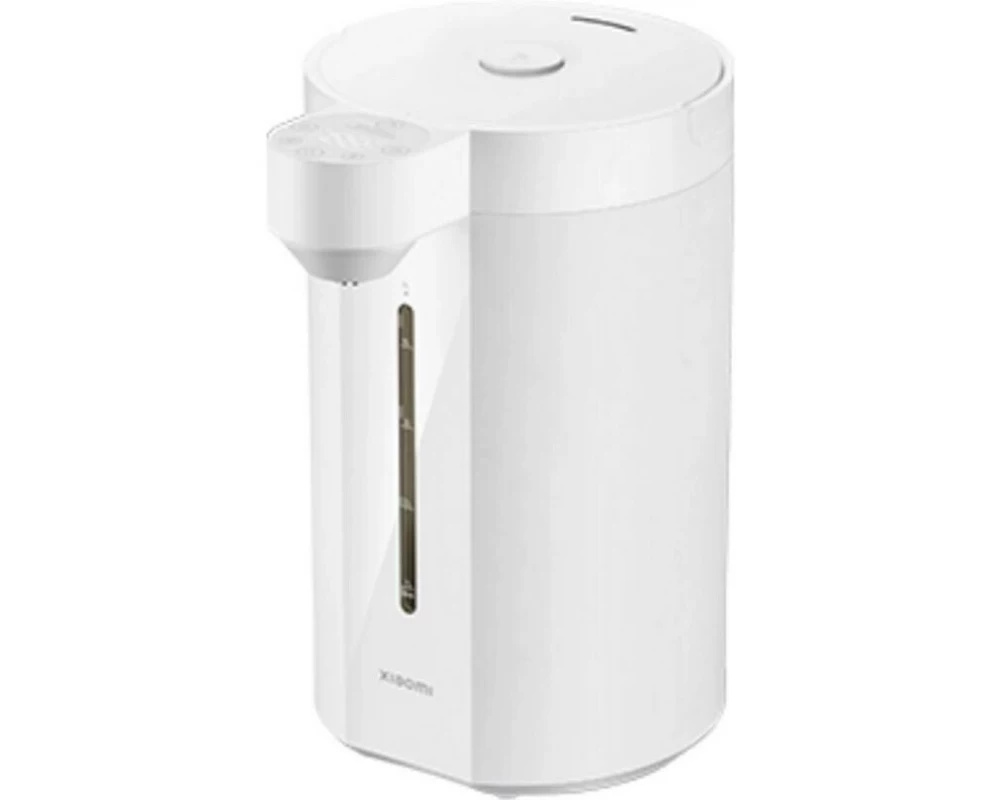 Xiaomi Warmwasserspender 5 l, Weiss