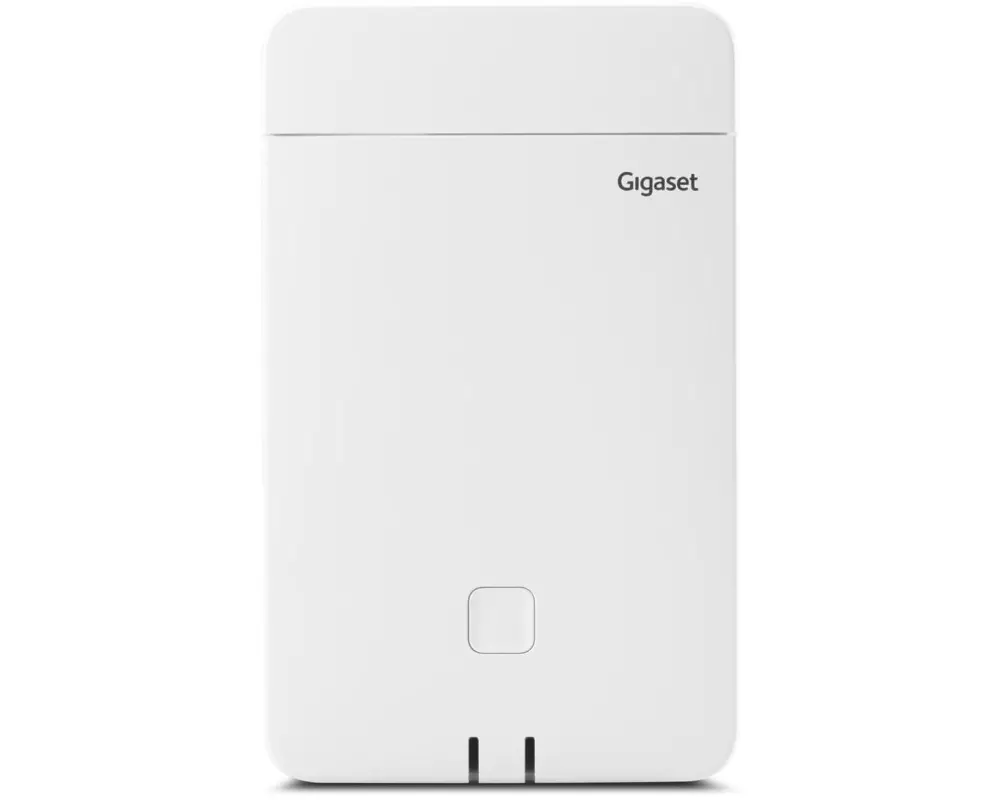 Gigaset Pro Basisstation N870 IP PRO
