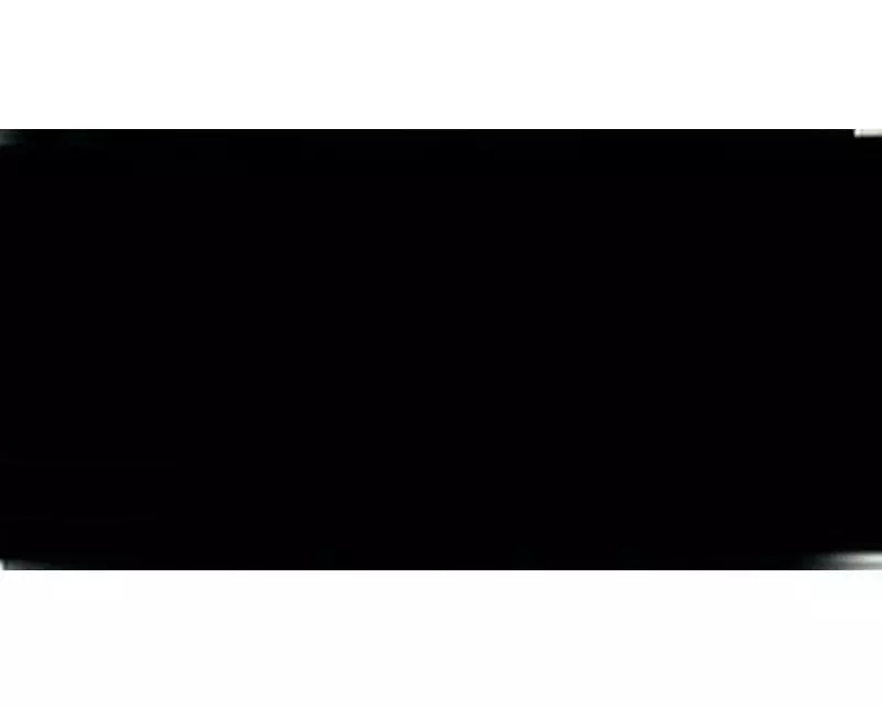 Prym Reissverschluss S1 Schwarz, Rolle 10 m