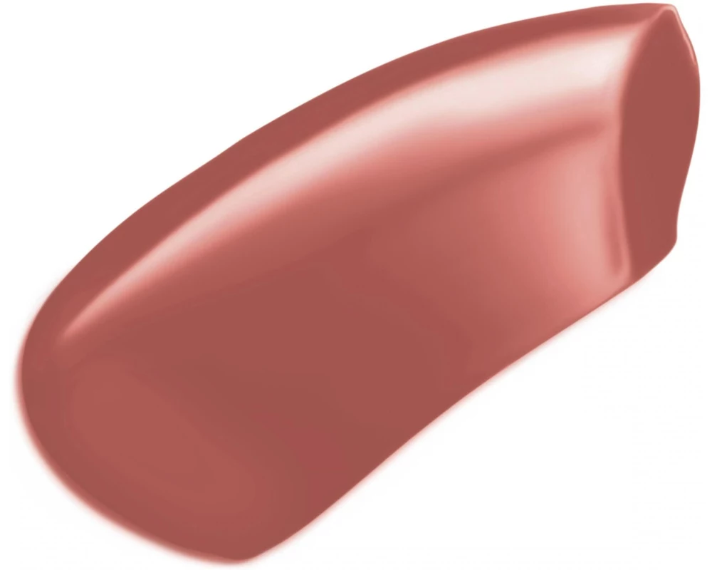 Clarins Water Lip Stain 13 Nude Water