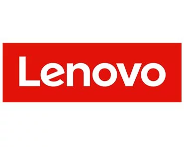 Lenovo Sumitomo 1m Thunderbolt 4 Passive Cable