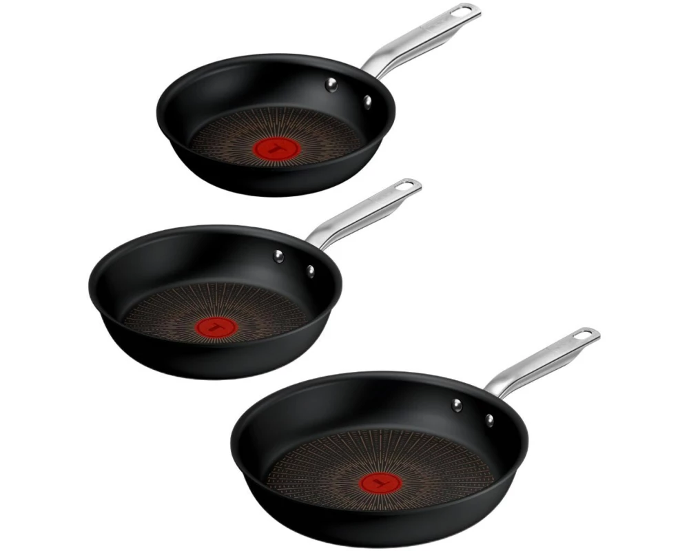 Tefal Experience 28 cm