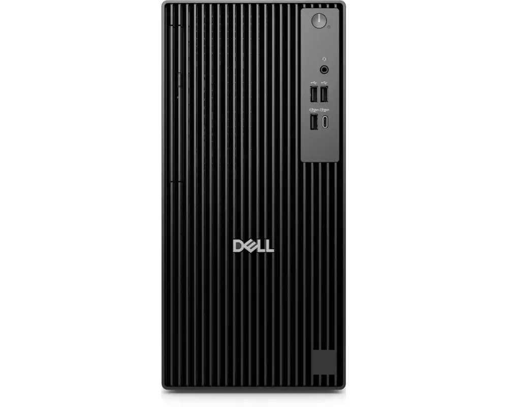 Dell PC Pro QCT1250