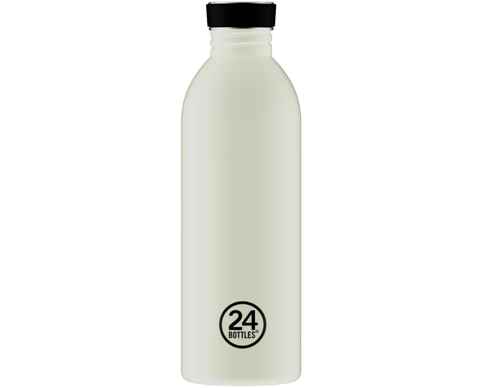 24Bottles Trinkflasche Urban Cotton 500 ml
