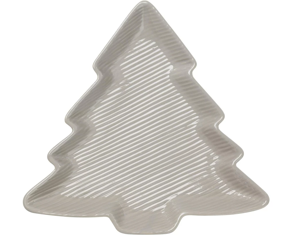 EGLO Schale Tanne Catacol Beige