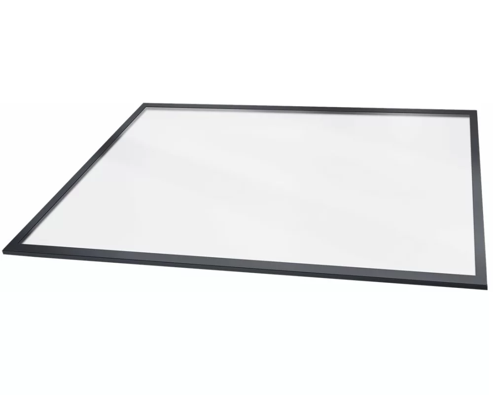 APC Ceiling Panel - 1200mm