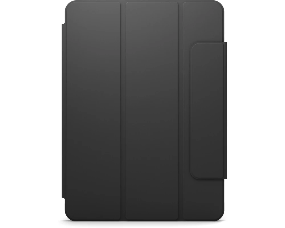 Vonmählen Tablet Book Cover für iPad Pro 11" 2024