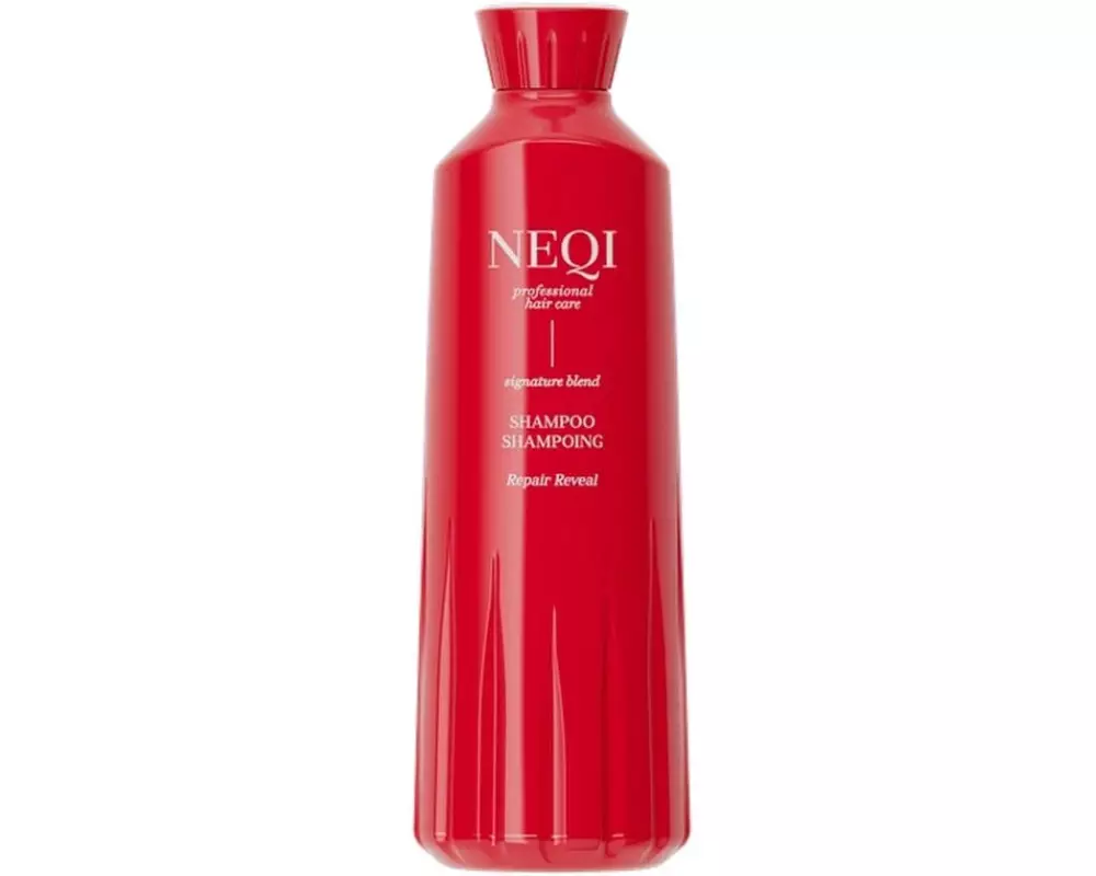 NEQI Repair Reveal 330 ml