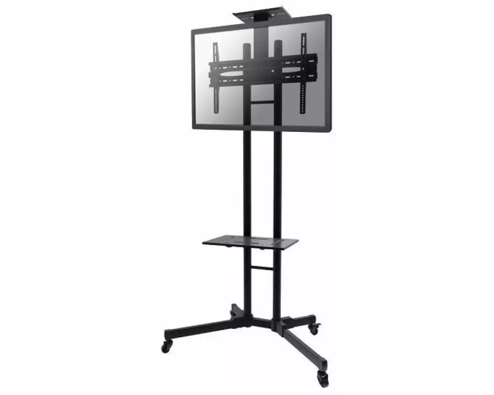 NEOMOUNTS TV-Trolley PLASMA-M1700E Schwarz