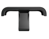 CT37 CARRY CLIP FOR WLAN DEVICE