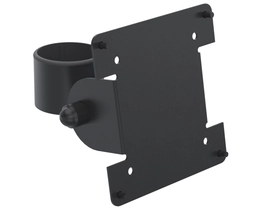 SPACEPOLE SP2 SCREEN MOUNT WITH