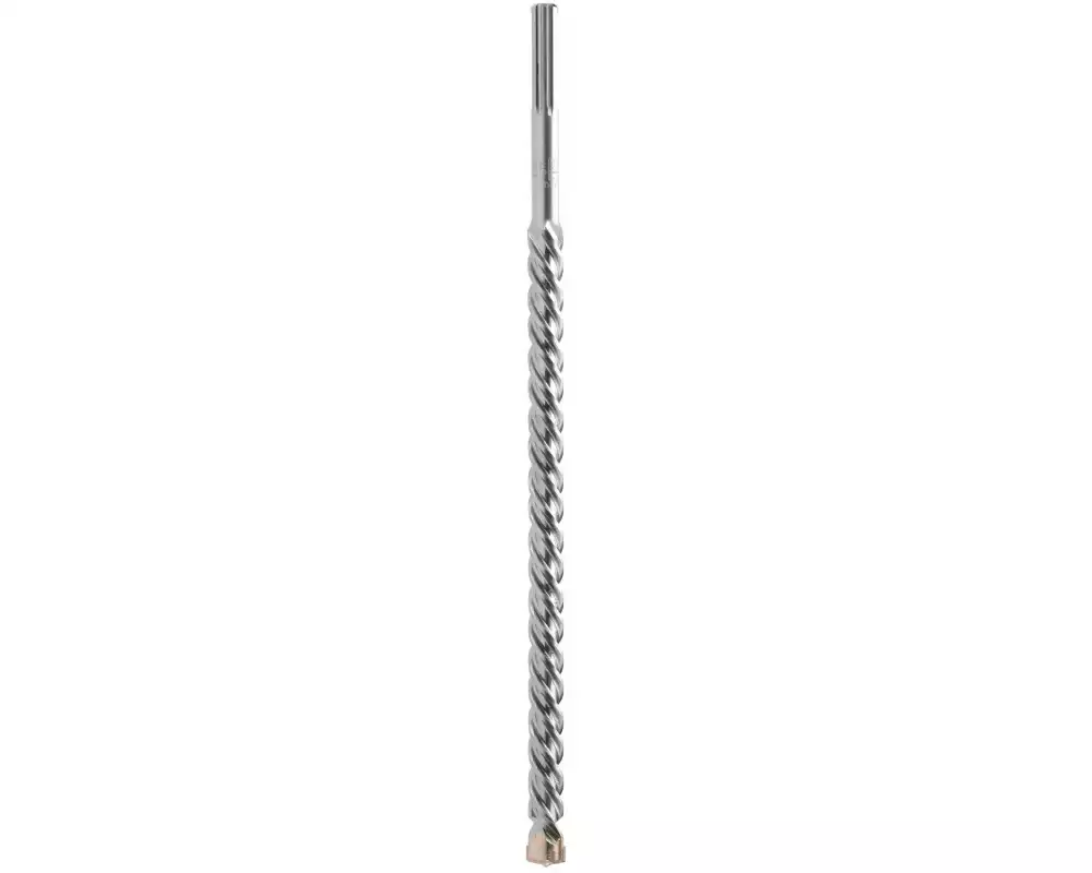 DEWALT Hammerbohrer SDS-max 20 x 540 x 400 mm