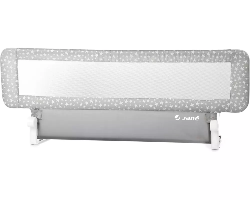 Jané Bettgitter Star 140 x 55 cm