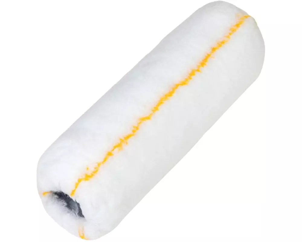 FTM Farbwalze Goldfaden PREMIUM 27 cm