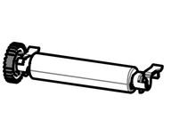 ZD410D/ZD420C KIT REPAIR