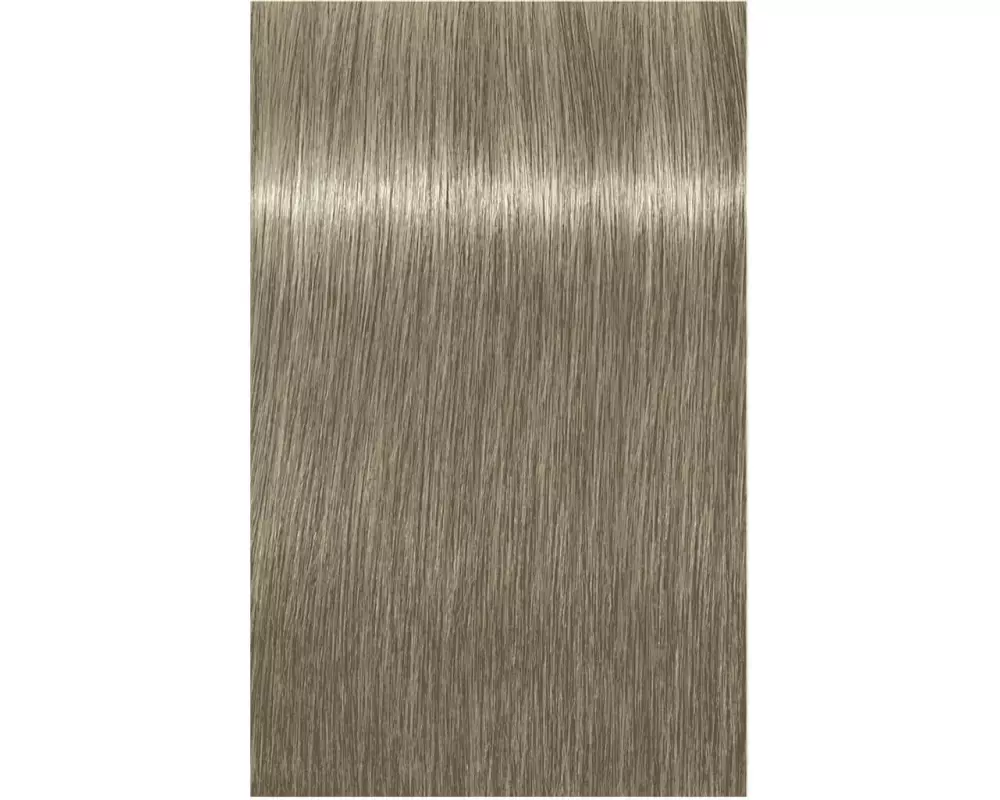 Schwarzkopf Professional Haartönung Igora Vibrance 60 ml
