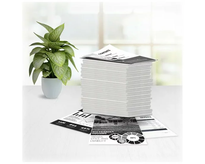 HP Toner Nr. 216A (W2410A) Black