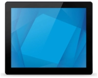 ET1790L 17IN LCD (LED BL) OPEN