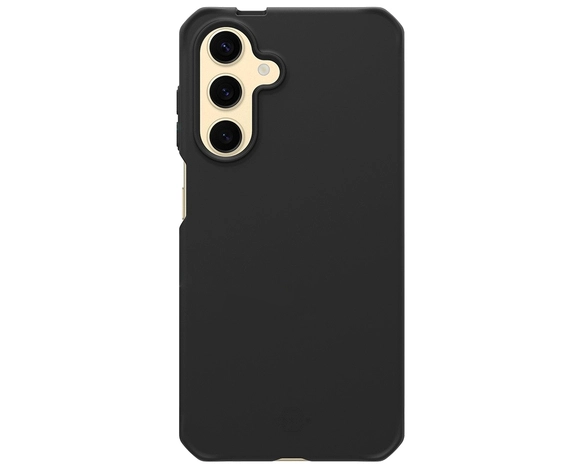 SPECTRUM_R CASE FOR GALAXY A56